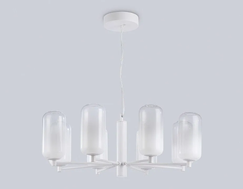 Подвесная люстра Ambrella Light LH LH11109