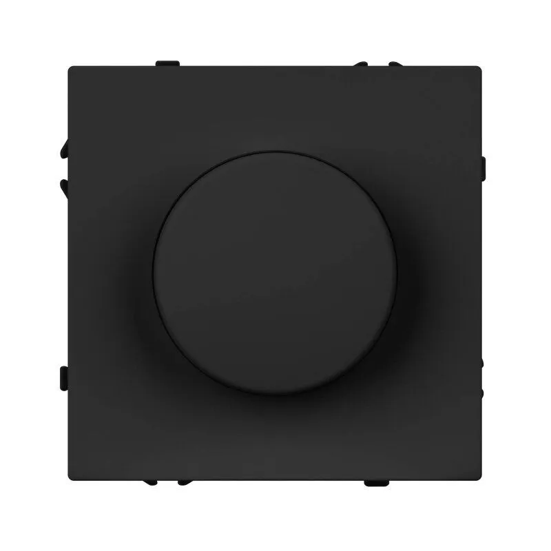 Диммер без рамки Arlight NOBE 054325(2)