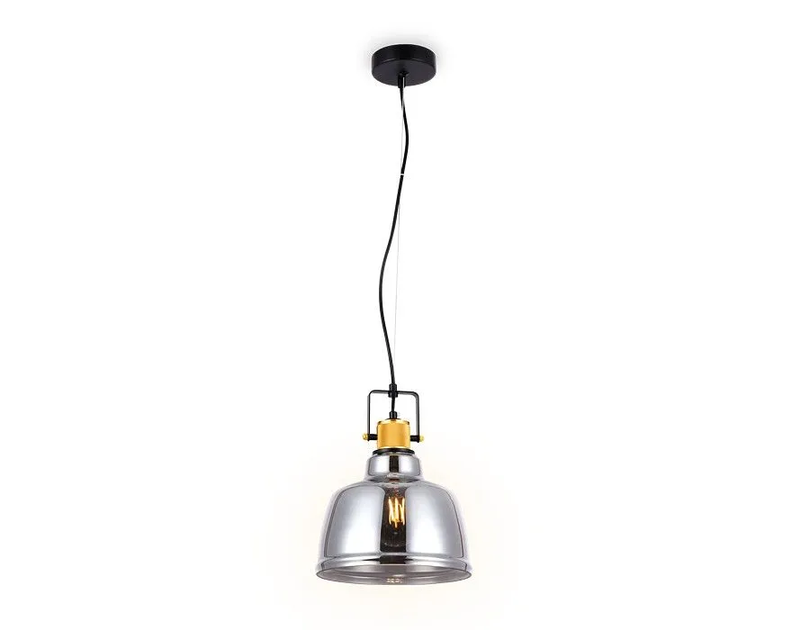 Подвесной светильник Ambrella Light TR TR3527