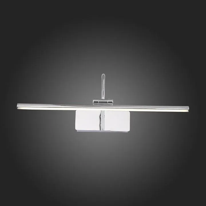 Подсветка для картины ST-Luce Centiаna SL444.011.01 Подсветка для картины ST-Luce Centiаna SL444.011.01