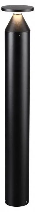 Наземный низкий светильник Odeon Light NATURE 7119/12GLA