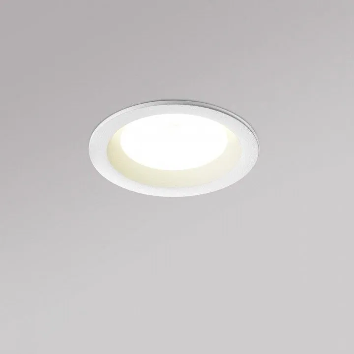 Встраиваемый светильник Novotech RAYNE 359840