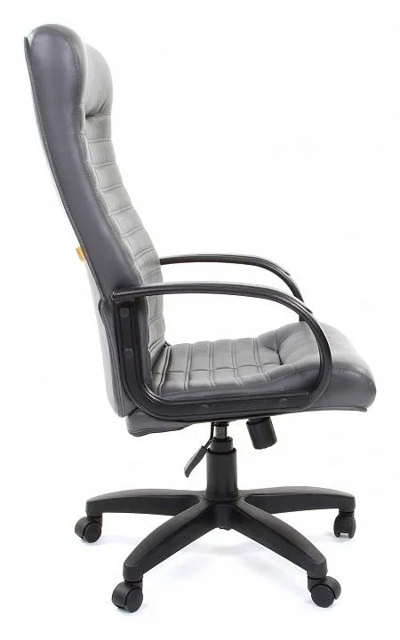 Кресло компьютерное Chairman Chairman 480 LT 00-07000846, 00-7000846, 7000846 Кресло компьютерное Chairman Chairman 480 LT 00-07000846, 00-7000846, 7000846