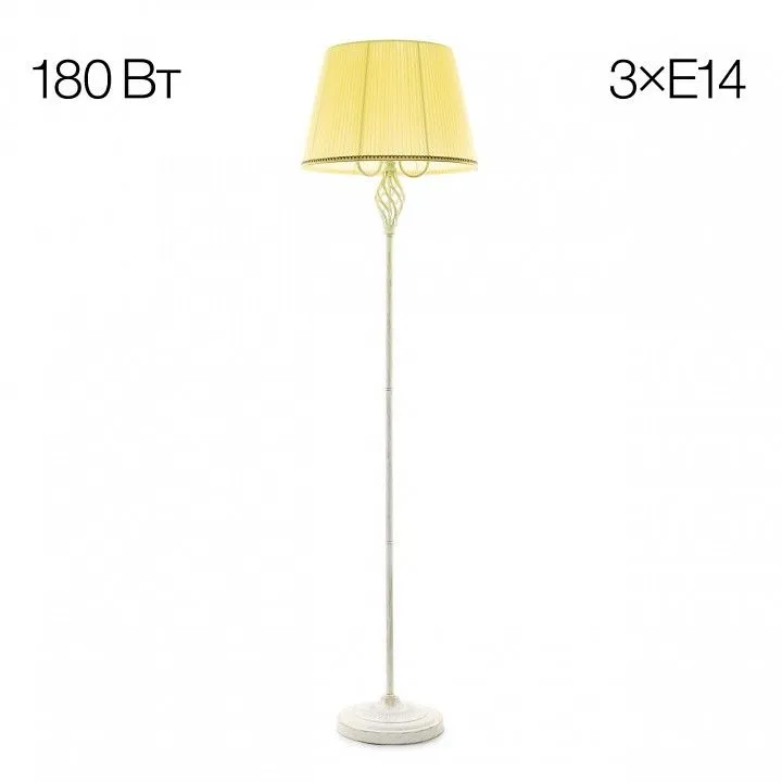 Торшер Citilux Вена CL402923