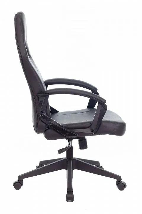 Кресло игровое ZOMBIE Zombie Driver 1626208 Кресло игровое ZOMBIE Zombie Driver 1626208