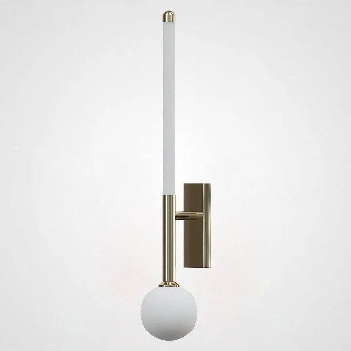 Бра Imperiumloft  227109-23