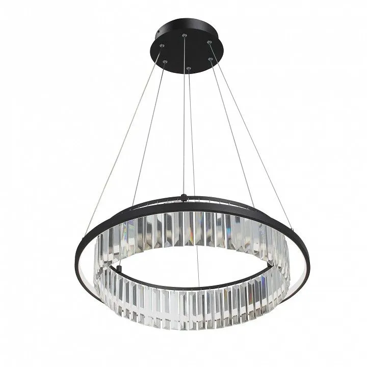 Подвесная люстра Vitaluce V5401 V5401-1/1S