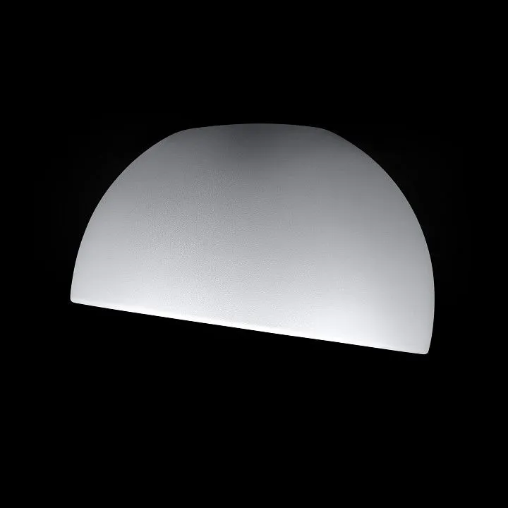 Накладной светильник Loft it Egg 10197/350 WB