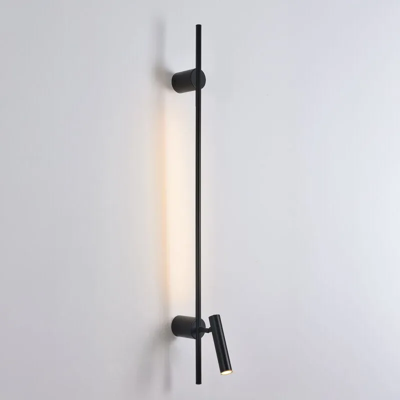 Бра Lumion LEDIO 8438/11WL