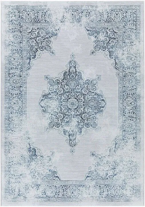 Ковер интерьерный (135x200 см) Piazzo