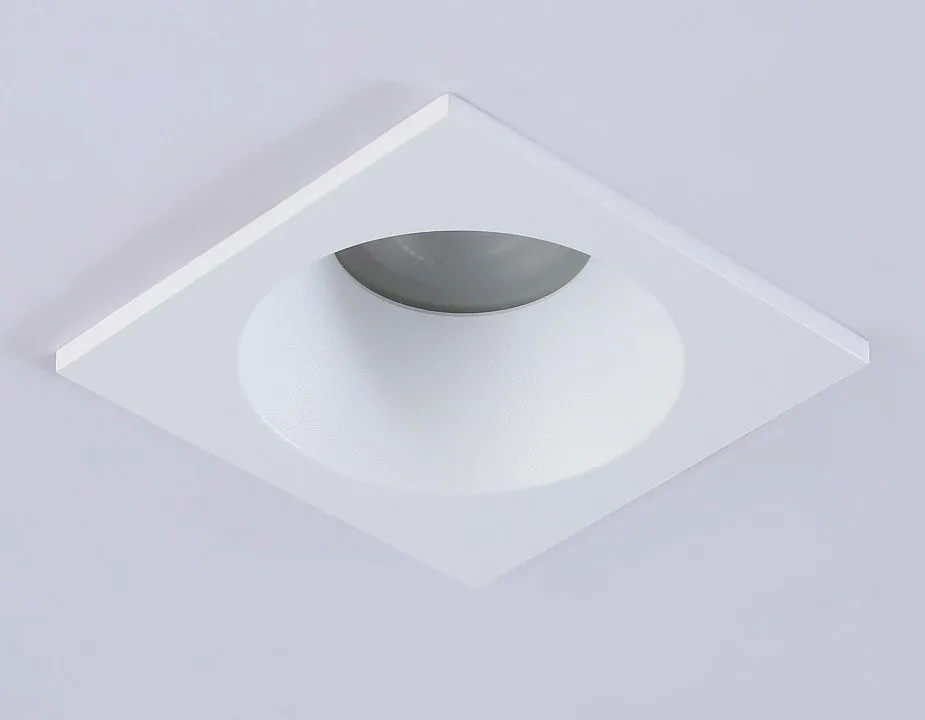 Встраиваемый светильник Ambrella Light TECHNO SPOT TN1189