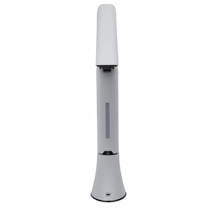 Настольная лампа офисная Uniel Tld 564 UL-00006474