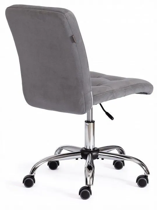 Стул компьютерный Tetchair Fiesta 21871 Стул компьютерный Tetchair Fiesta 21871