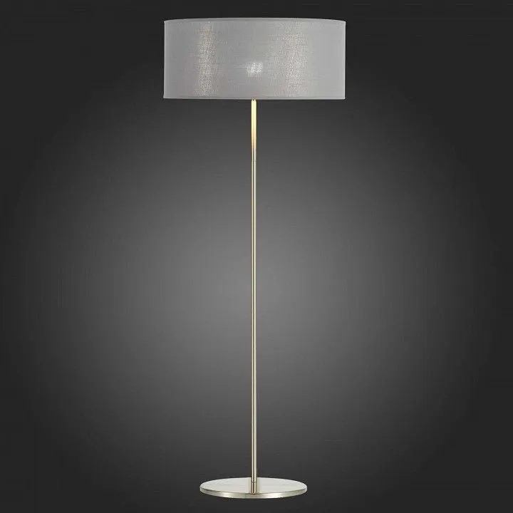Торшер EVOLUCE Brescia SLE300515-01 Торшер EVOLUCE Brescia SLE300515-01