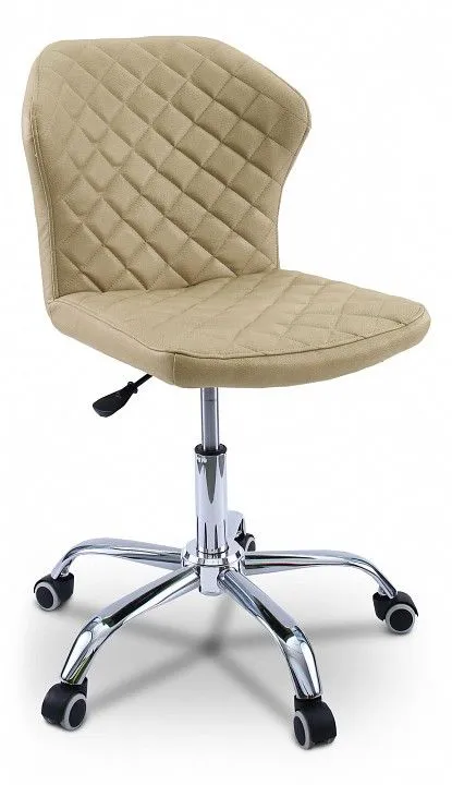 Стул компьютерный Дик-мебель Dikline KD31 00-00039032 Стул компьютерный Дик-мебель Dikline KD31 00-00039032