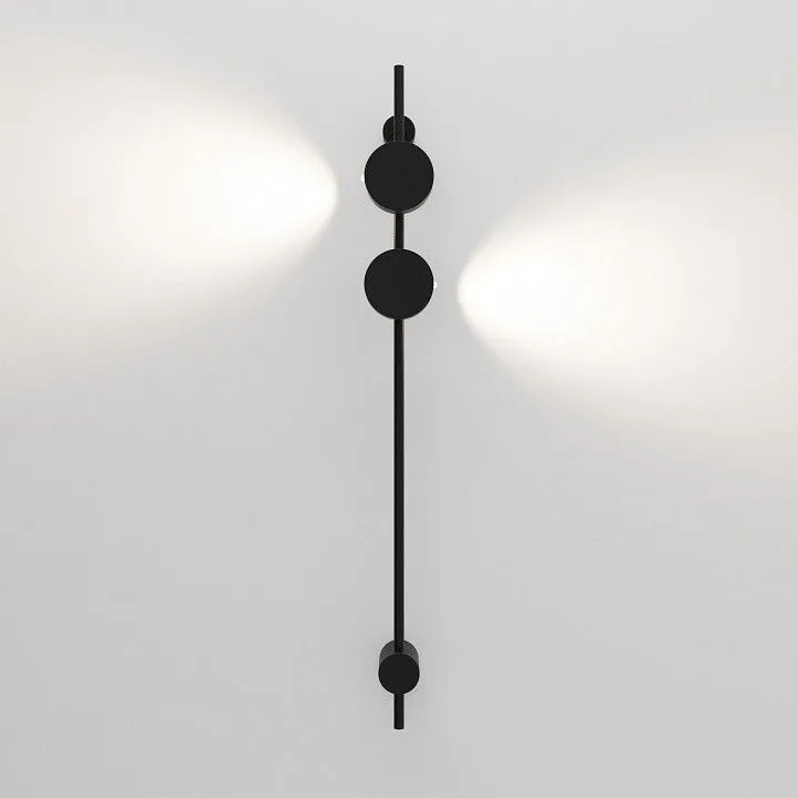 Бра Elektrostandard Illume 40154/LED