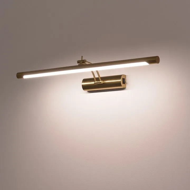 Подсветка для картины Lightstar Noce 201121