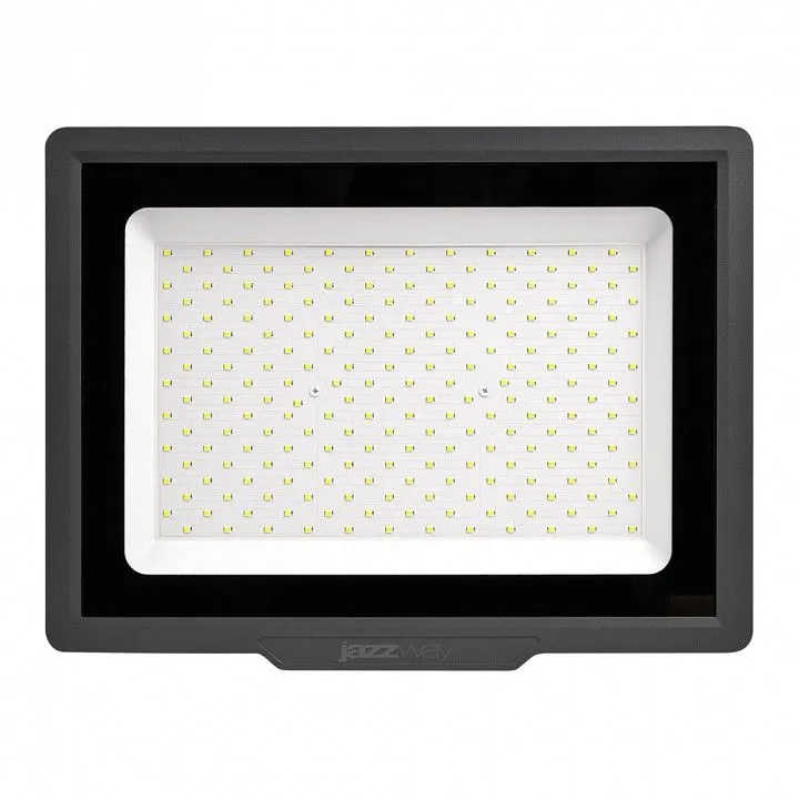 Настенно-потолочный прожектор Jazzway  PFL- C3- 200w  6500K IP65