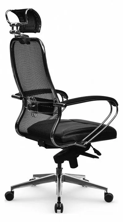 Кресло компьютерное SL-2.041 MPES z312298901