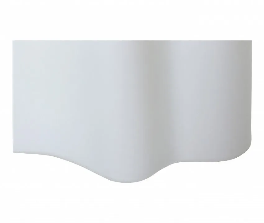 Накладной светильник Lightstar Nubi 802610