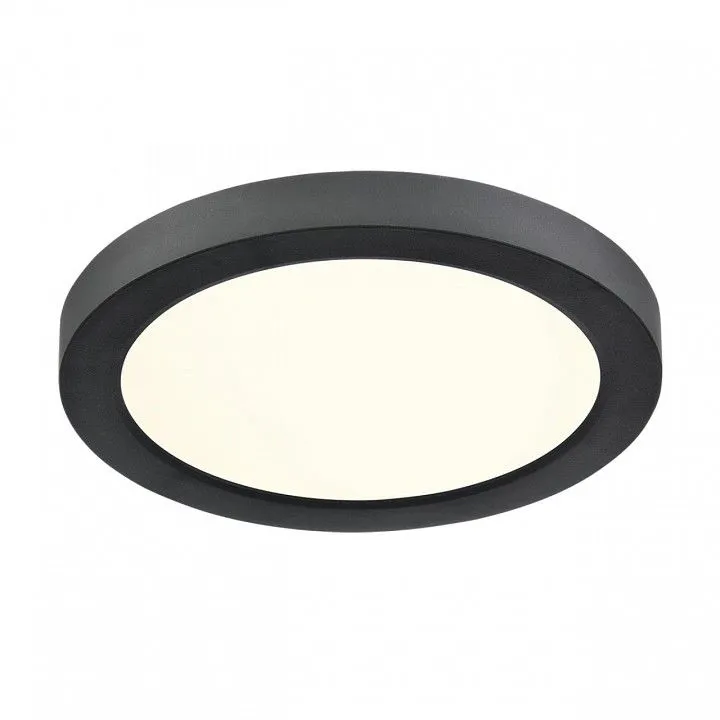 Накладной светильник Sonex Mitra LED 7788/12L