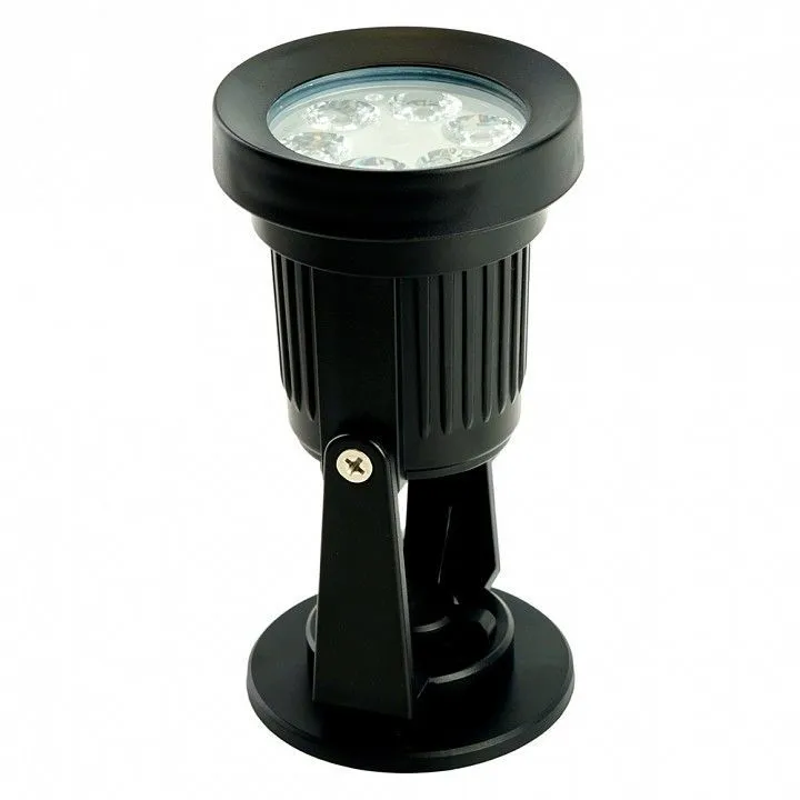 Наземный прожектор Feron SP2712 51747