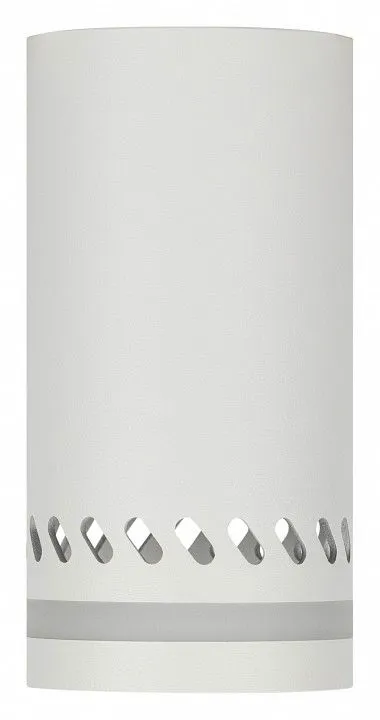 Накладной светильник Эра OL50 WH Б0059802