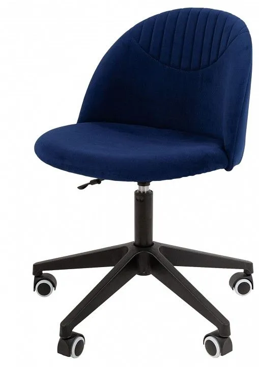 Стул компьютерный Chairman Home 119 00-07108930, 7108930 Стул компьютерный Chairman Home 119 00-07108930, 7108930