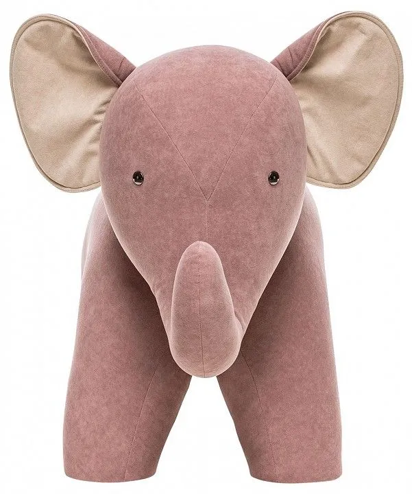 Пуф Leset Elephant