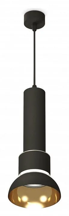 Подвесной светильник Ambrella Light XP XP8111007