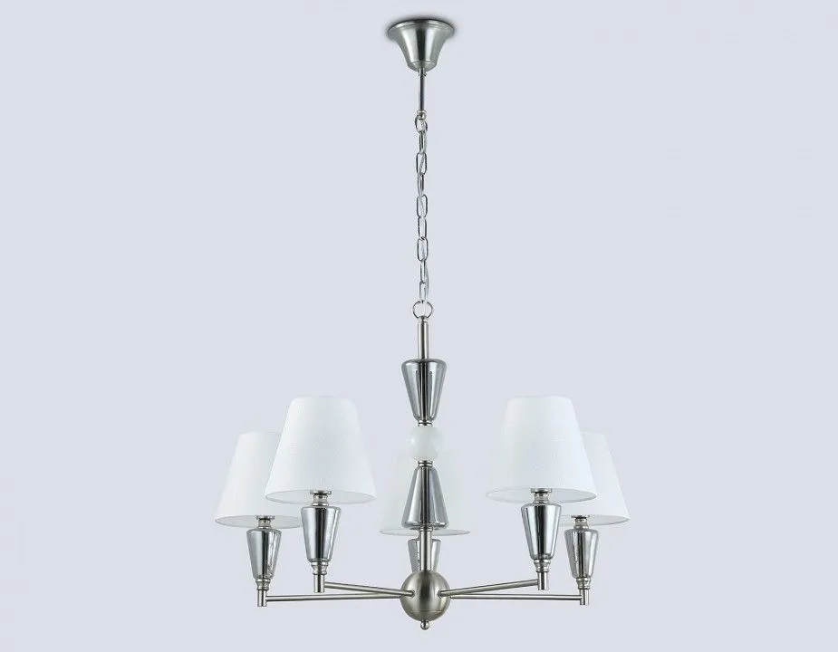 Подвесная люстра Ambrella Light LH LH75253
