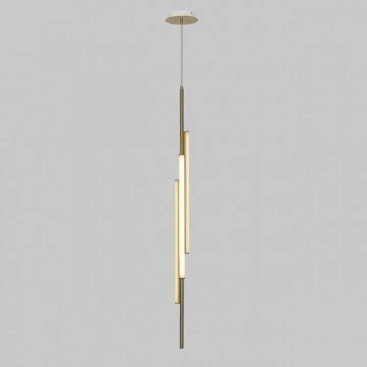 Подвесной светильник Citilux SIGNATURE CL247063