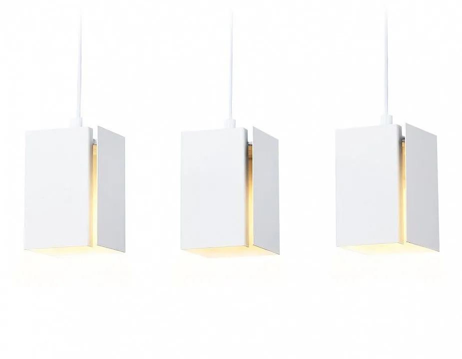 Подвесной светильник Ambrella Light TN TN5138