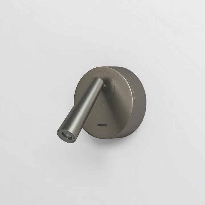 Бра Denkirs SHINE WALL DK5072-DN