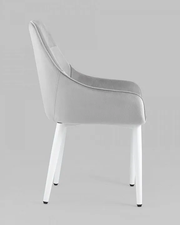 Кресло Stool Group Диана MC101-2 KD HLR-14, УТ000031291 Кресло Stool Group Диана MC101-2 KD HLR-14, УТ000031291