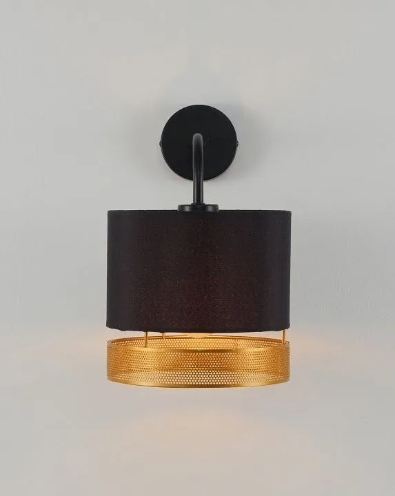 Бра Moderli Gela V10631-1W