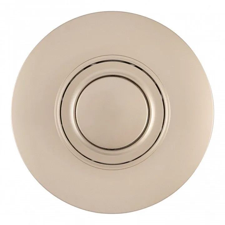 Диммер Arte Milano SET08-1 SET08-1-48-1 shampan