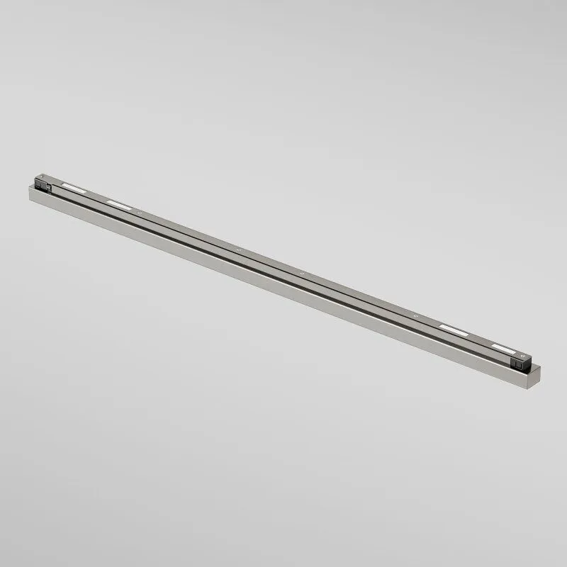 Накладной светильник Elektrostandard Line Magnetic 85526/01