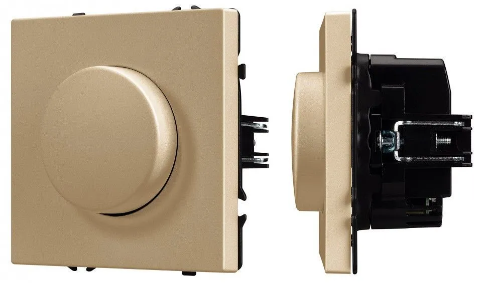 Диммер без рамки Arlight SWT-NOBE 054326(1)