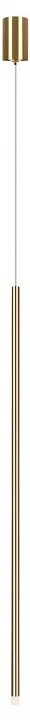 Подвесной светильник Loft it Reed 10358/830 AB