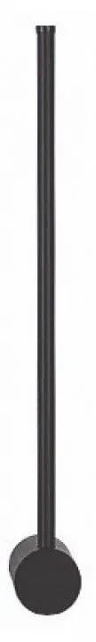 Бра Denkirs Stang DK5010-BK