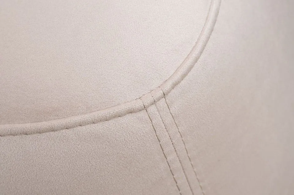 Кресло Capri Basic