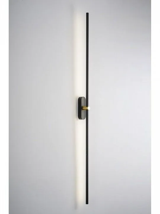 Бра Zortes Mavy ZRS.90610.01