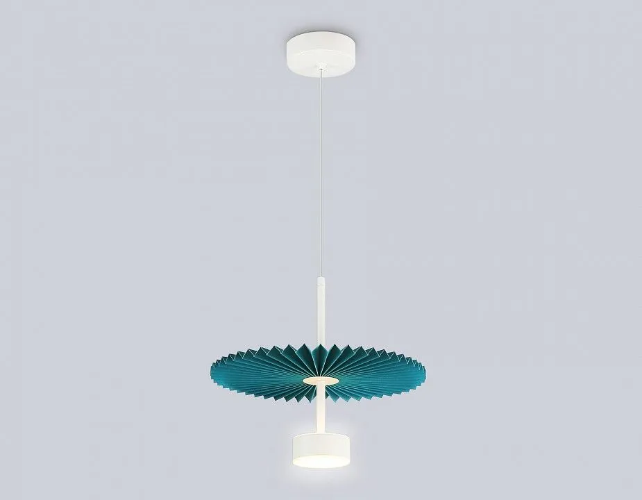 Подвесной светильник Ambrella Light LH LH72611
