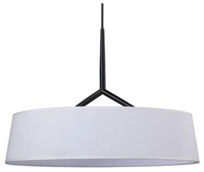 Подвесной светильник Divinare Alma 1029/06 SP-10 Подвесной светильник Divinare Alma 1029/06 SP-10