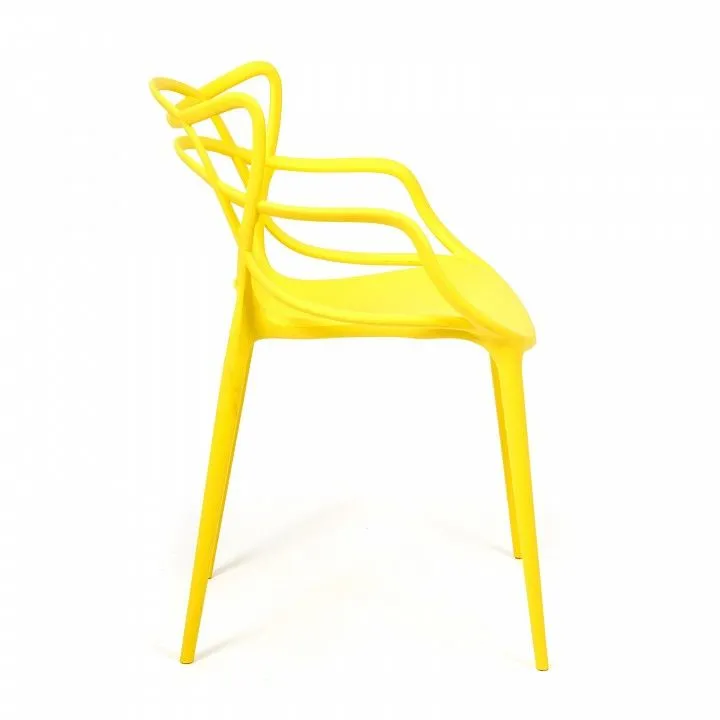 Стул Secret De Maison Cat Chair (mod. 028)
