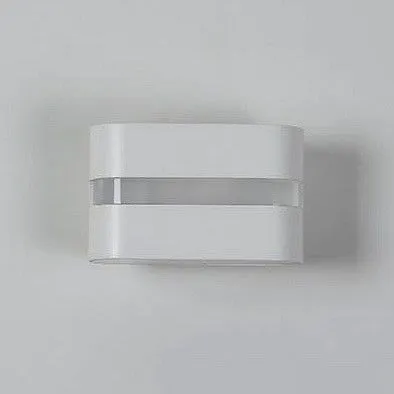 Накладной светильник DesignLed Razor GW-1557-6-WH-WW