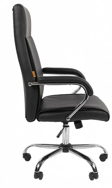 Кресло компьютерное Chairman Chairman CH425 00-07145977, 7145977 Кресло компьютерное Chairman Chairman CH425 00-07145977, 7145977