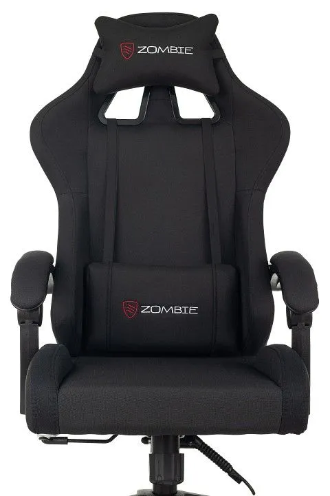 Кресло игровое ZOMBIE Zombie Predator 1908740 Кресло игровое ZOMBIE Zombie Predator 1908740
