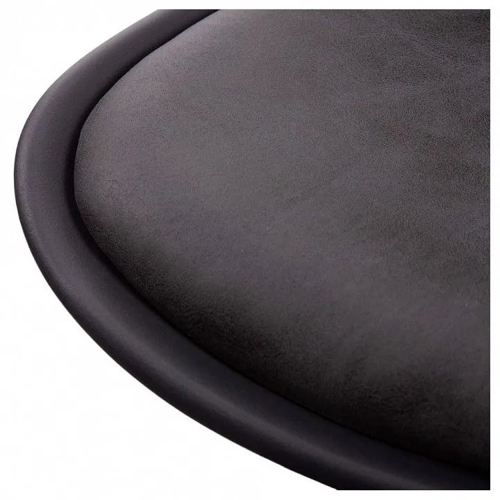 Набор из 2 стульев Eames Bon